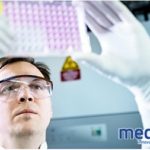 medigene_pharma