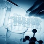 Allergan_NASH_Research