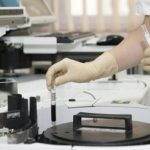 Evoke_Pharma_research