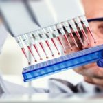 Heptares_AstraZeneca_Drug_Discovery
