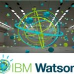 Ibm_watson