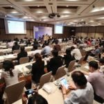 Medical_fair_Thailand2017