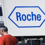 Roche_OCREVUS