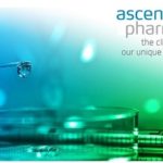 aceendis_pharma