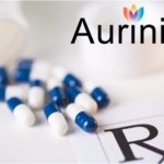 aurinia_pharma