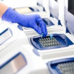 drug_discovery