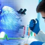 medical-research_1