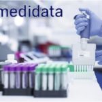 medidata_pharma