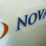 novartis_clinicals