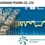 sumitomo_bukwang_partnership