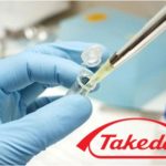 takeda_pharma