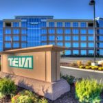 teva_pharma