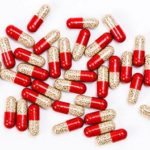Corline_Biomedical_orphan_drug