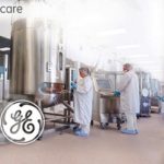 GE_Healthcare_bio_similar_expansion