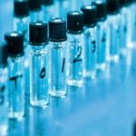 Milestone_Pharma