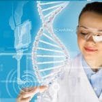 Recro_Pharma_Clinical_Data