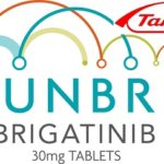 Takeda_brigatinib