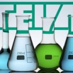Teva_Generic_Glumetza