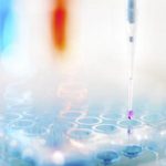 jsr_life_science