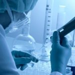 lexicon_pharma_clinical_trials