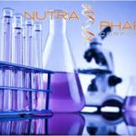 nutra_pharma