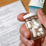 pillsinhand_Ani_pharma