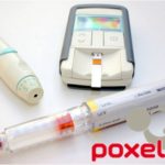poxel_diabetis