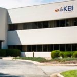 KBI_pharma