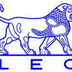 leo_pharma