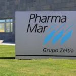pharmar