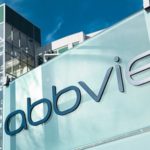 AbbVie_maviret