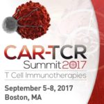 CAR-TCR-therapy-event