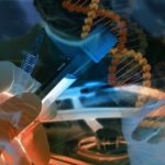 DelMar_Pharmaceuticals_clinical_trial