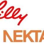 Lilly_nekthar_developement