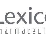 lexicon-pharmaceuticals-logo