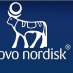 novo_nordisk