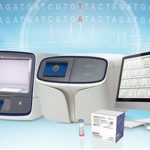 thermo_fisher_DNA_analysis