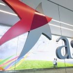 Astellas-Pharma