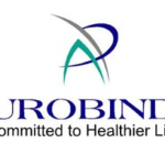 Aurobindo-Pharma