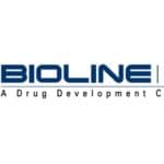 BioLineRx-clinicaltrial