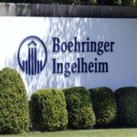 Boehringer-Ingelheim-drug-reserach