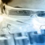 Bristol_Myers_Squibb