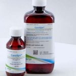 CMP-Pharma