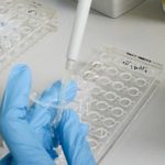 MotifBio_clinical_trial