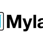 Mylan_Logo_zudnep