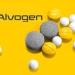 alvogen_drug
