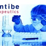 antibe_clinical_trials