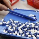 aurobindo_pharma