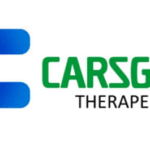 cropped-Company-Logo