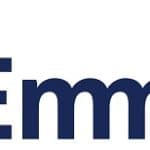emmes_corp